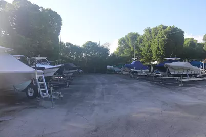 88540 Overseas Highway #605, Tavernier, FL 33070 - Photo 34