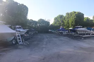 88540 Overseas Hwy, Tavernier, FL 33070 - Photo 34