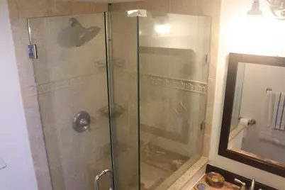 88540 Overseas Highway #605, Tavernier, FL 33070 - Photo 22