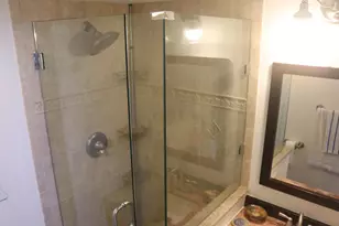 88540 Overseas Hwy, Tavernier, FL 33070 - Photo 22