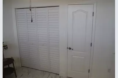 88540 Overseas Highway #605, Tavernier, FL 33070 - Photo 20