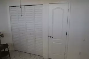 88540 Overseas Hwy, Tavernier, FL 33070 - Photo 20