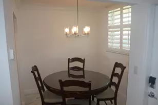 88540 Overseas Hwy, Tavernier, FL 33070 - Photo 8