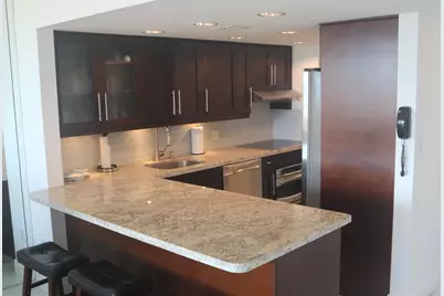 88540 Overseas Highway #605, Tavernier, FL 33070 - Photo 6