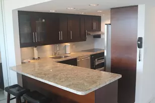 88540 Overseas Hwy, Tavernier, FL 33070 - Photo 6