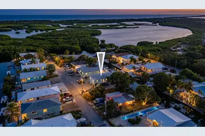 118 Snapper Creek Drive, Layton, FL 33001 - Photo 34