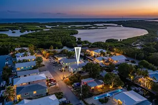 118 Snapper Creek Dr, Layton, FL 33001 - Photo 34