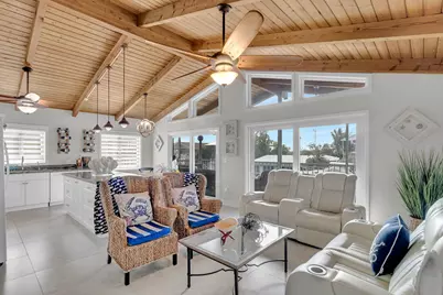 118 Snapper Creek Drive, Long Key, FL 33001 - Photo 4