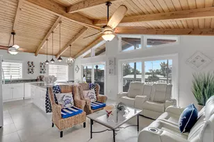 118 Snapper Creek Dr, Long Key, FL 33001 - Photo 4