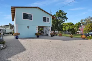 118 Snapper Creek Dr, Long Key, FL 33001 - Photo 26