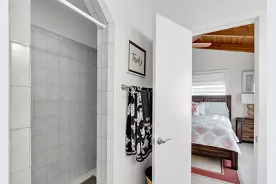 118 Snapper Creek Drive, Layton, FL 33001 - Photo 16