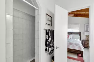 118 Snapper Creek Dr, Layton, FL 33001 - Photo 16