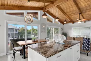 118 Snapper Creek Dr, Layton, FL 33001 - Photo 8