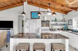 118 Snapper Creek Dr, Layton, FL 33001 - Photo 6