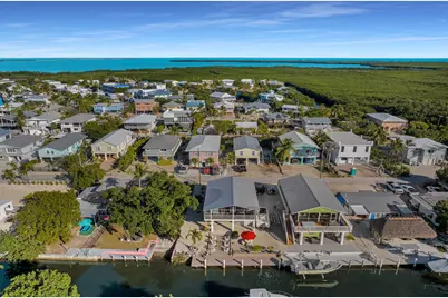 118 Snapper Creek Drive, Long Key, FL 33001 - Photo 2