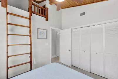 118 Snapper Creek Drive, Long Key, FL 33001 - Photo 12