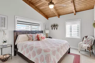 118 Snapper Creek Drive, Long Key, FL 33001 - Photo 12