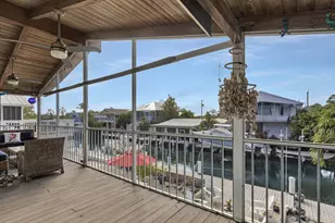 118 Snapper Creek Dr, Long Key, FL 33001 - Photo 18