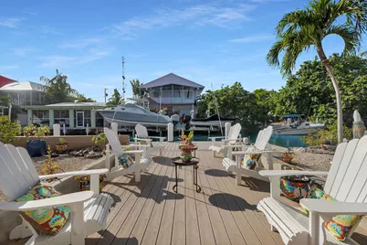 118 Snapper Creek Drive, Long Key, FL 33001 - Photo 24