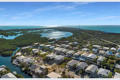 118 Snapper Creek Drive, Long Key, FL 33001 - Photo 24