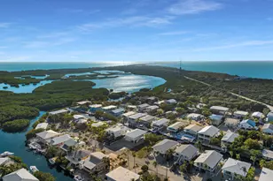 118 Snapper Creek Dr, Long Key, FL 33001 - Photo 24