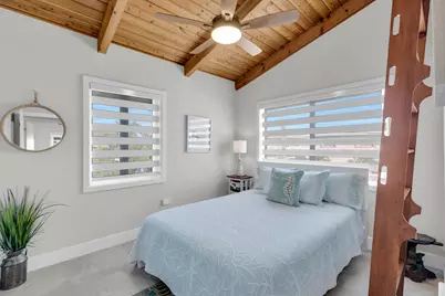 118 Snapper Creek Drive, Long Key, FL 33001 - Photo 10