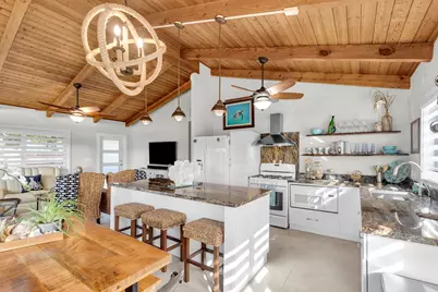 118 Snapper Creek Drive, Layton, FL 33001 - Photo 6