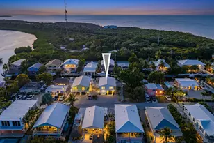118 Snapper Creek Dr, Long Key, FL 33001 - Photo 28