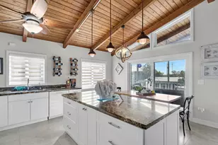 118 Snapper Creek Dr, Long Key, FL 33001 - Photo 18