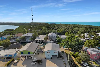 118 Snapper Creek Drive, Long Key, FL 33001 - Photo 30