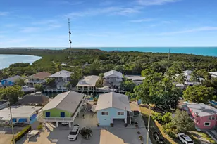 118 Snapper Creek Dr, Long Key, FL 33001 - Photo 30