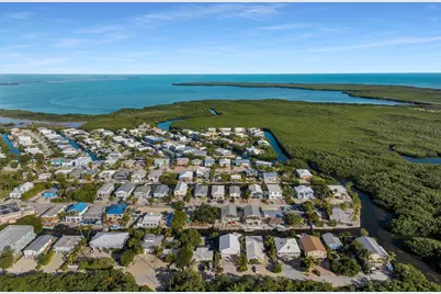 118 Snapper Creek Drive, Layton, FL 33001 - Photo 28