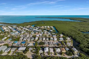 118 Snapper Creek Dr, Layton, FL 33001 - Photo 28