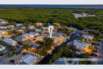 118 Snapper Creek Drive, Layton, FL 33001 - Photo 26