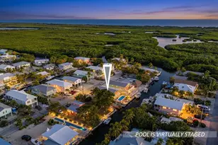 118 Snapper Creek Dr, Layton, FL 33001 - Photo 26