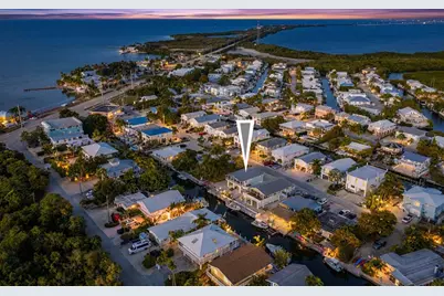 118 Snapper Creek Drive, Layton, FL 33001 - Photo 2