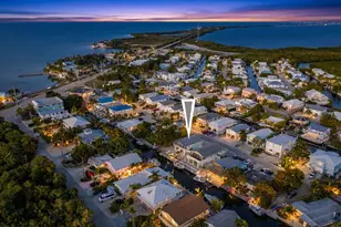 118 Snapper Creek Dr, Layton, FL 33001 - Photo 2