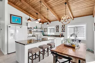 118 Snapper Creek Dr, Long Key, FL 33001 - Photo 6