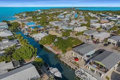 118 Snapper Creek Drive, Long Key, FL 33001 - Photo 22