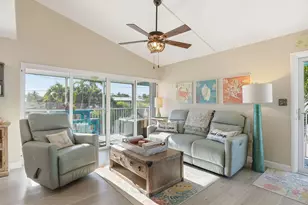 112 Cortez Dr, Islamorada, FL 33036 - Photo 12