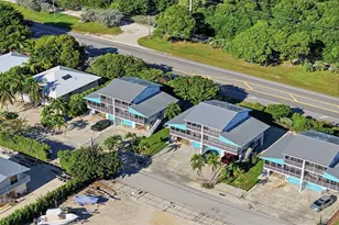 112 Cortez Dr, Islamorada, FL 33036 - Photo 6