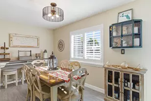 112 Cortez Dr, Islamorada, FL 33036 - Photo 18