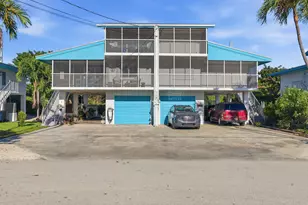 112 Cortez Dr, Islamorada, FL 33036 - Photo 10