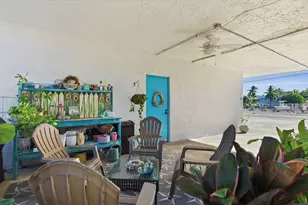 112 Cortez Dr, Islamorada, FL 33036 - Photo 36