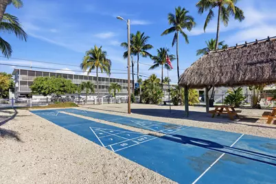 112 Cortez Drive #B1, Islamorada, FL 33036 - Photo 44