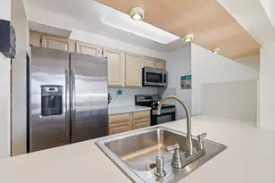 112 Cortez Dr, Islamorada, FL 33036 - Photo 20