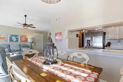112 Cortez Drive #B1, Islamorada, FL 33036 - Photo 16