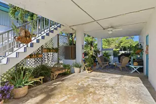 112 Cortez Dr, Islamorada, FL 33036 - Photo 42
