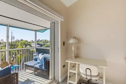 112 Cortez Drive #B1, Islamorada, FL 33036 - Photo 32