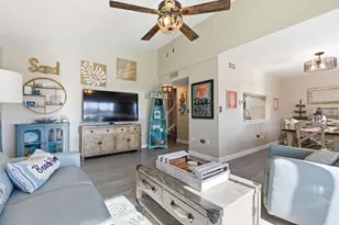 112 Cortez Dr, Islamorada, FL 33036 - Photo 14